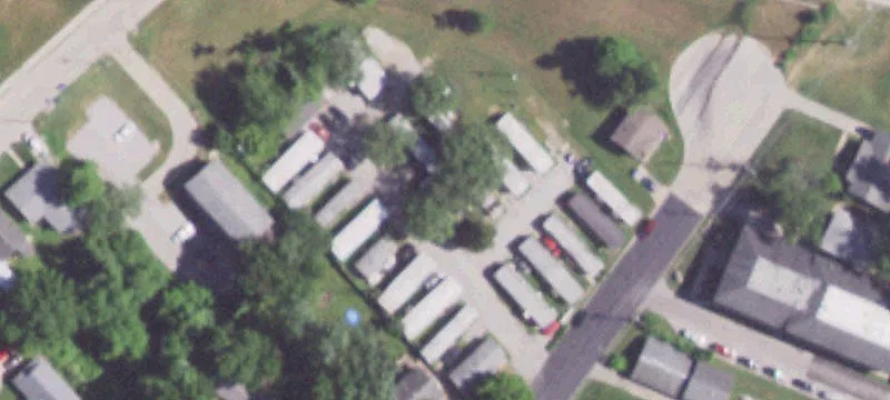 747 Cunningham Ave