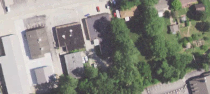 1300 Lark Industrial Dr