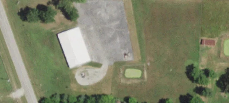 9898 Richland Rd