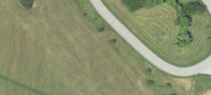 17130 371st Hwy