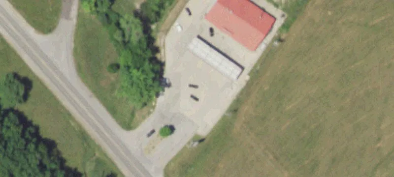 6751 Hwy 40th W