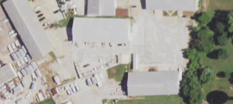 120 Frisella Ct