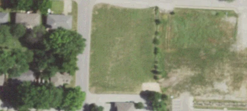 1028 Luttrell Rd