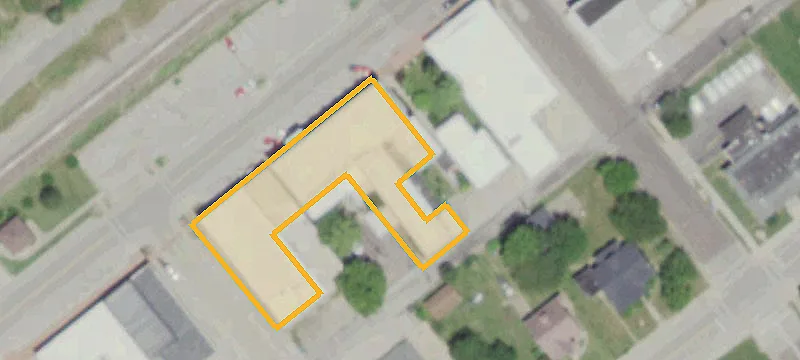 110 Main St, Unit 126