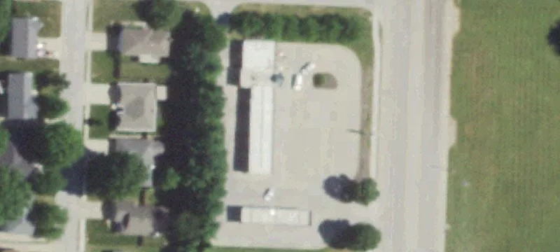 2163 7th Hwy