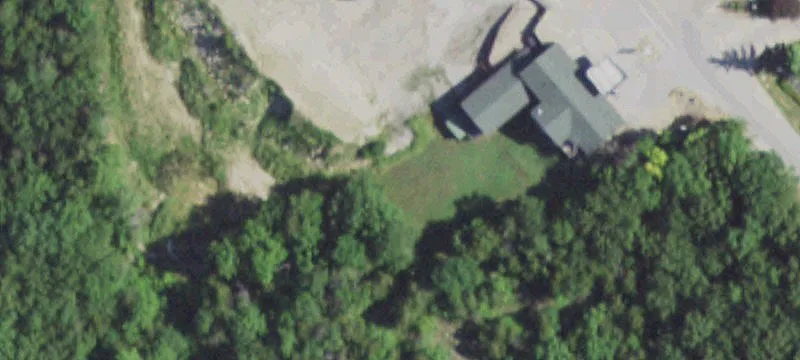5997 State Rd B B