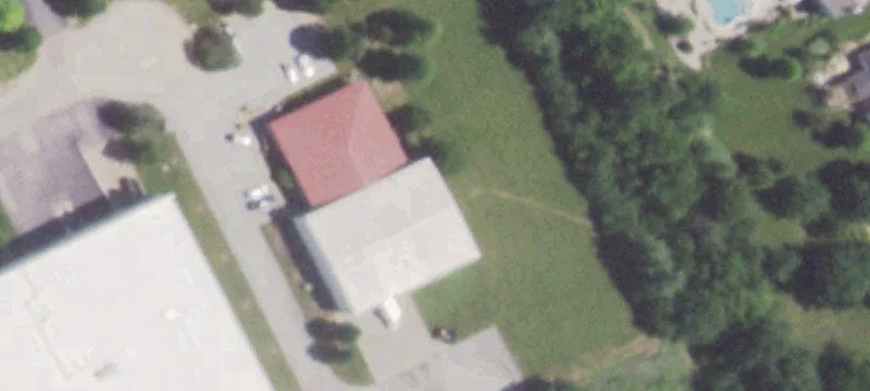 840 Westwood Industrial Park Ct