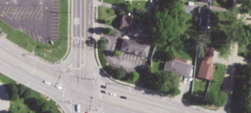 4700 Lindbergh Blvd