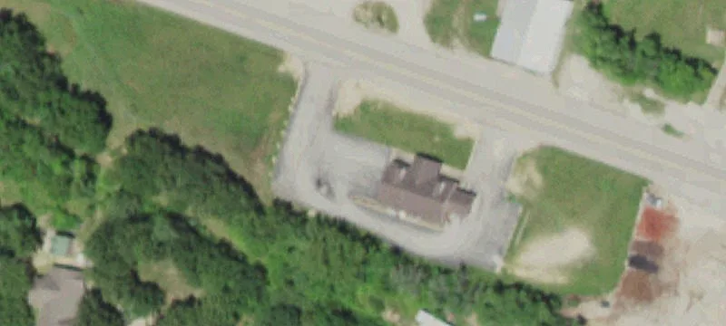 4016 Hwy 50