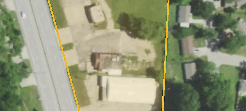 305 State Rte 291