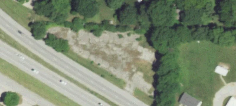 11120 State Rte 350