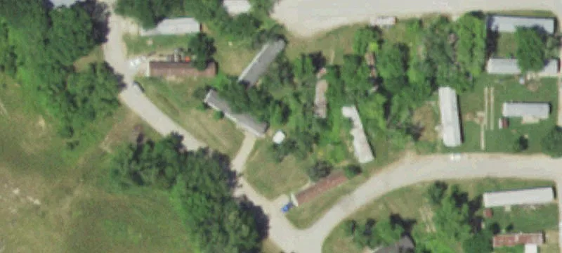 7601 Hwy Vv