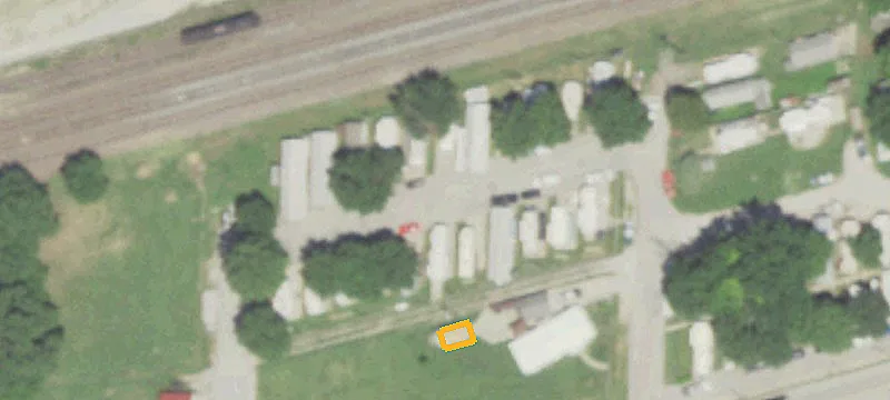 510 Wabash Ave, Unit 18
