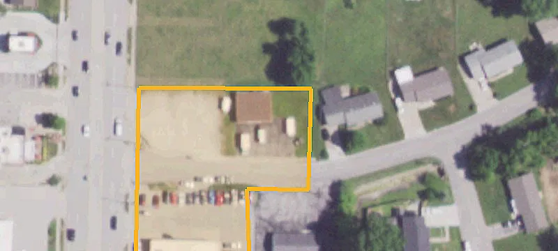 40 Daniel Dr