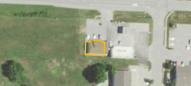 17111 Us 40th 64055th Hwy