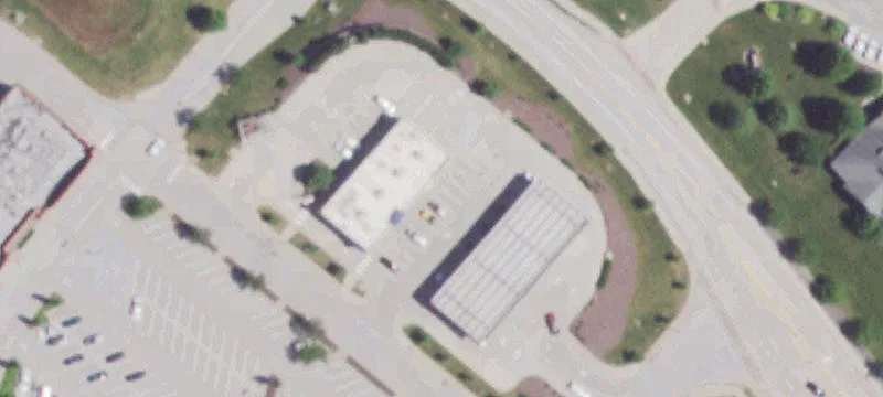 501 Civic Ctr Dr