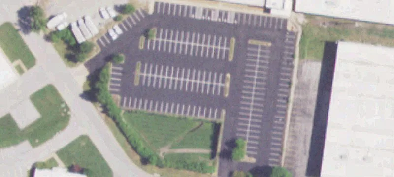 11697 Fairgrove Industrial Blvd