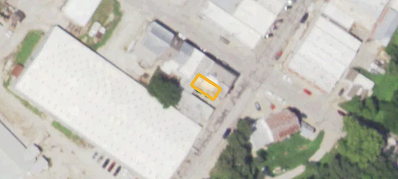 367 Main St