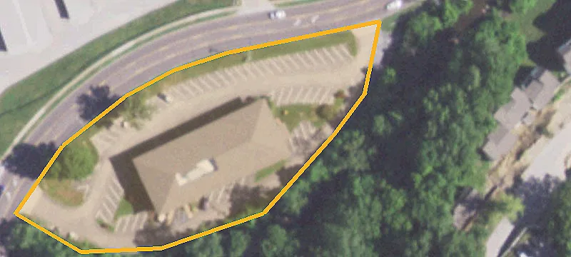 180 Weidman Rd