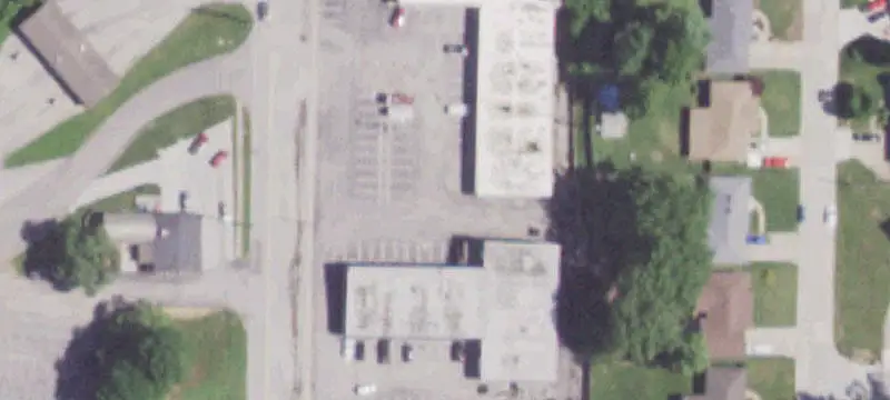 216 Sonderen St