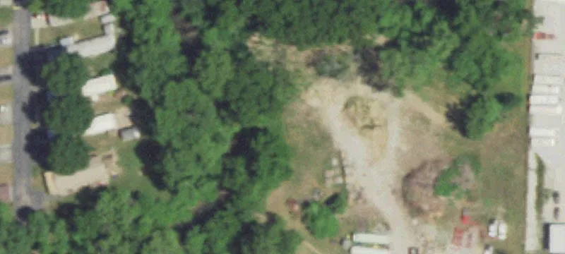 20320 Us Hwy 40