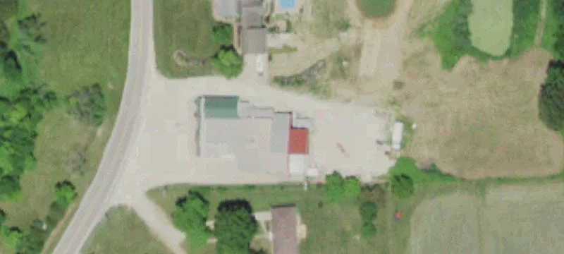 4634-4636 Hwy 185