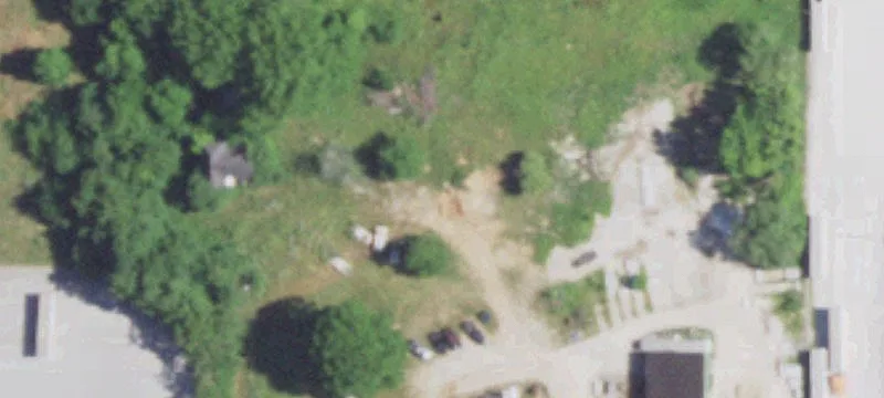 6367 State Hwy Oo
