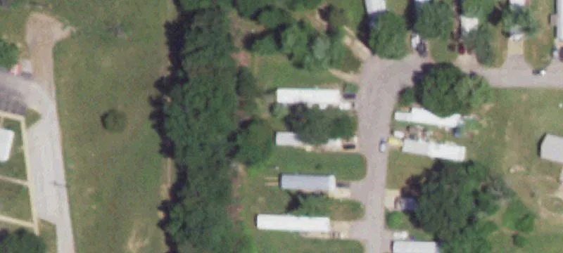 537 Ct Carol, Unit 36