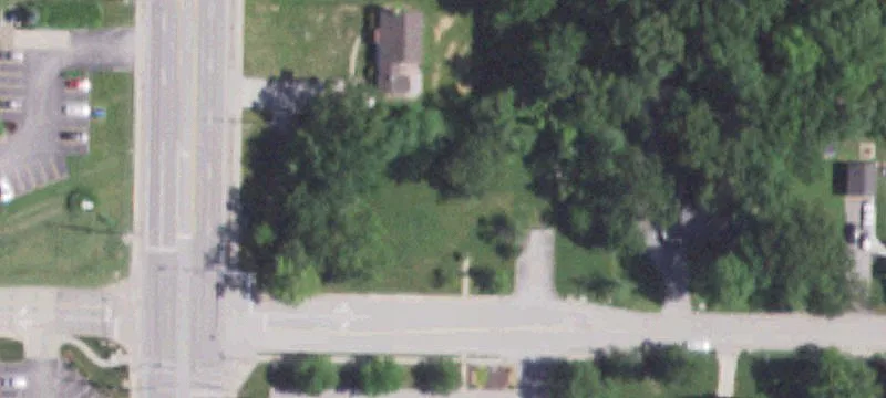 1273 Marsh Ave