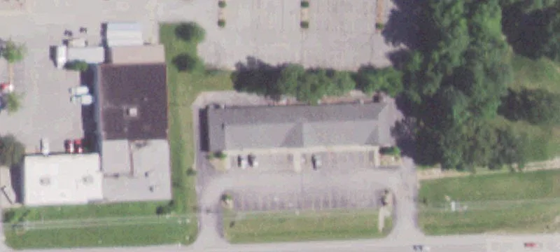 1055 Terra Ln