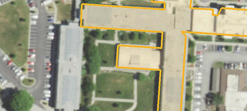 512 Murray Rd, Unit B101