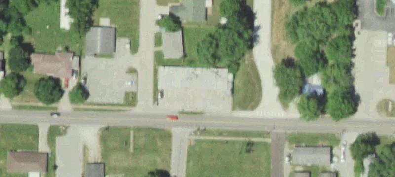 207 Broadway