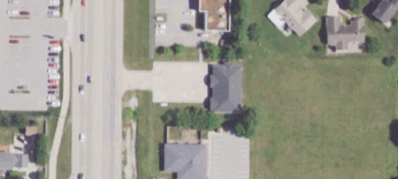 2726 Hwy K K