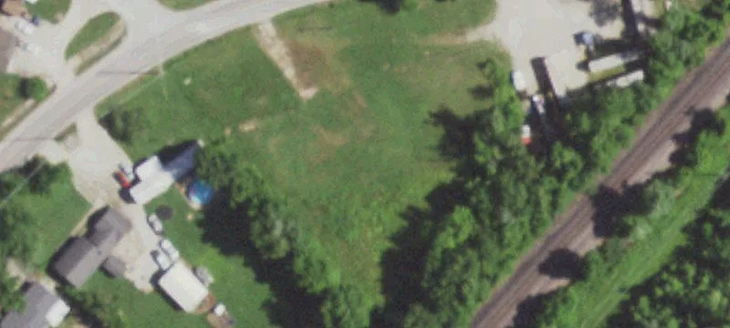 1800 State Rd Z Z