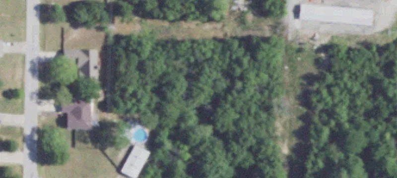 6930 State Hwy 76