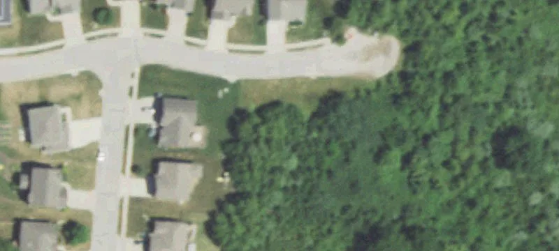12200 Craig Dr