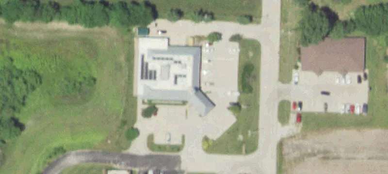 2103 Silva Ln
