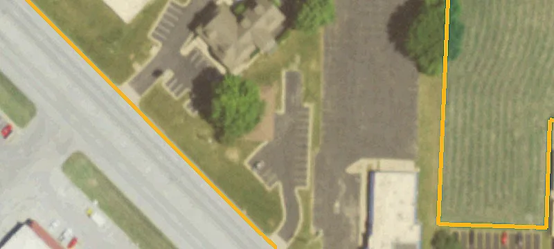 12626 Us Hwy 40