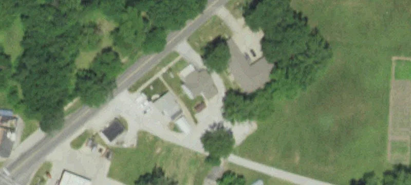 114 Hwy 124th N