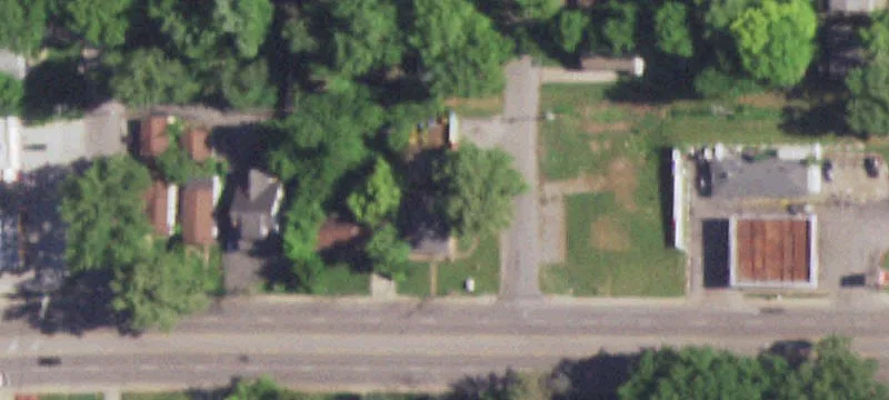 2359 Chambers Rd