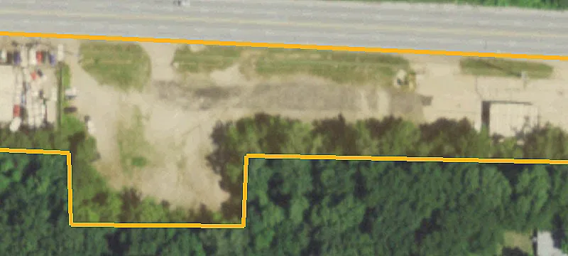 1401 Us Hwy 24