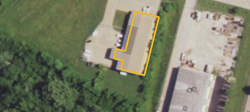 1106 Intagliata Dr