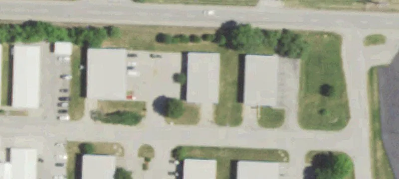 3640 Us Hwy 40