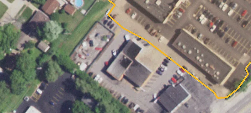 735 Hwy 67th St