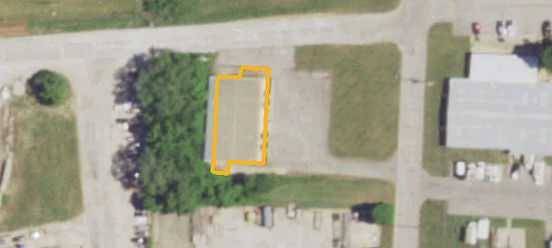 601 Industrial Dr, Unit A