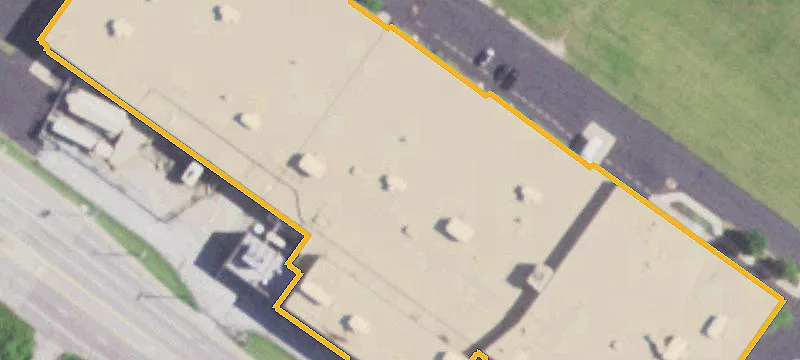12301 Missouri Btm Rd
