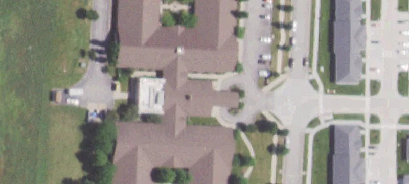 135 Meadowlands Ests Ln