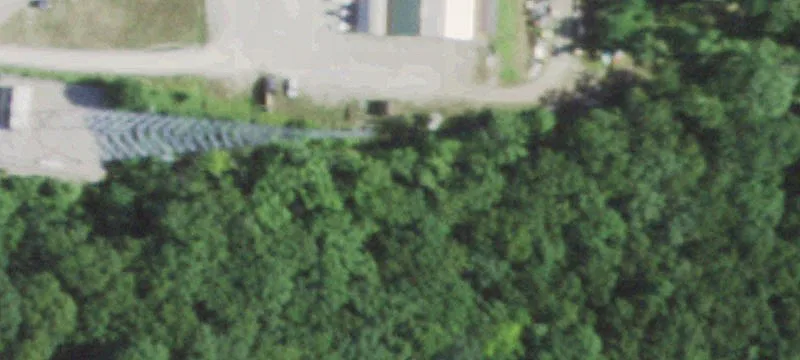 10910 State Rte 21