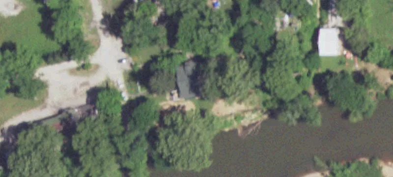 8400 Villa Magnolia Rd