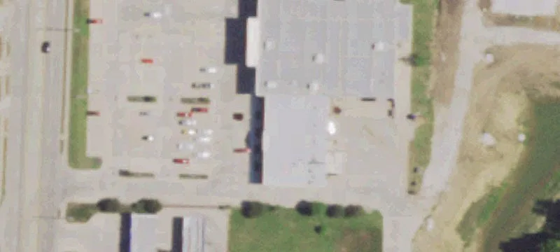 503 Broadway